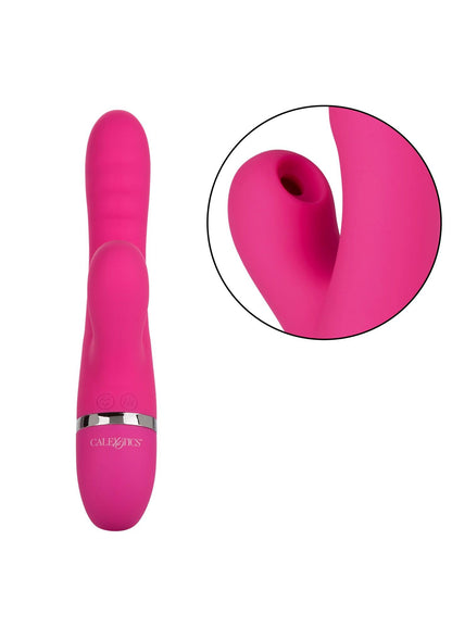 3-Foreplay Frenzy Pucker Pink-3