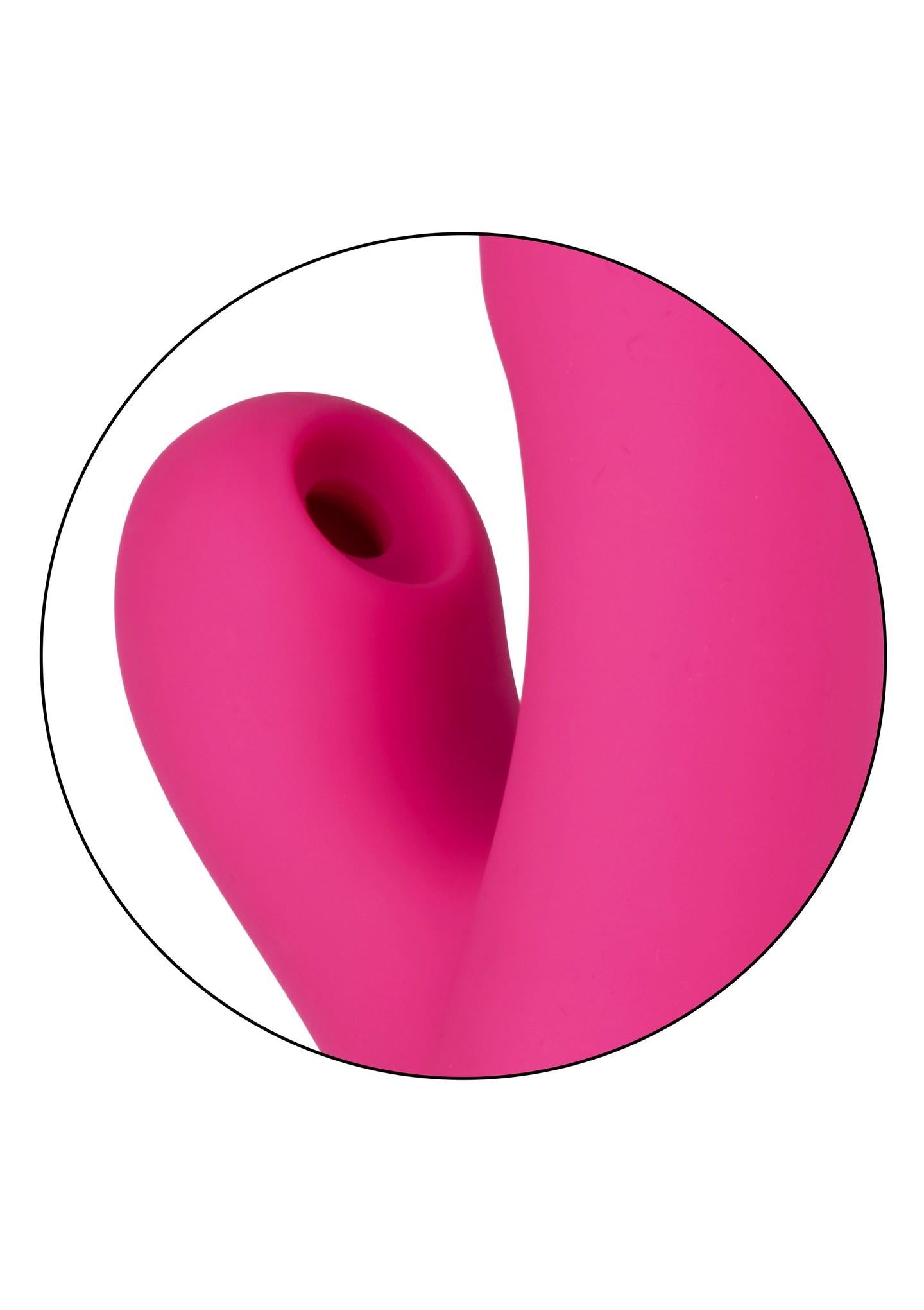 4-Foreplay Frenzy Pucker Pink-4