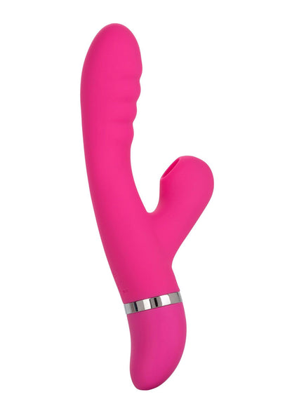 5-Foreplay Frenzy Pucker Pink-5