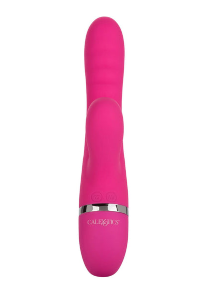 6-Foreplay Frenzy Pucker Pink-6