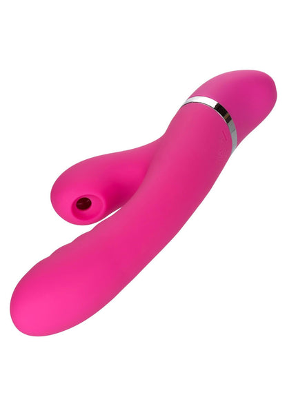 8-Foreplay Frenzy Pucker Pink-8