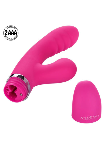 10-Foreplay Frenzy Pucker Pink-10