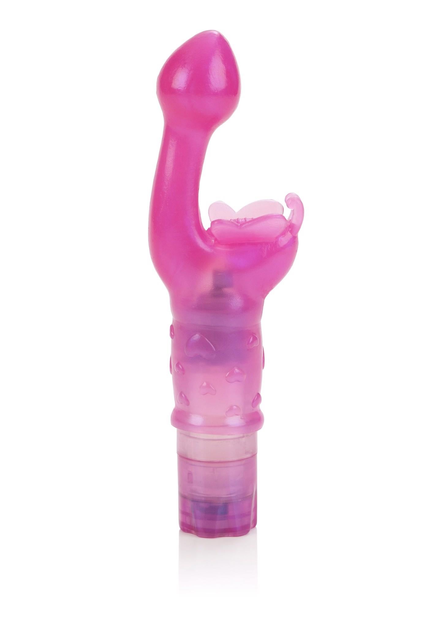 1-Wibrator-ORIGINAL BUTTERFLY KISS PINK-1