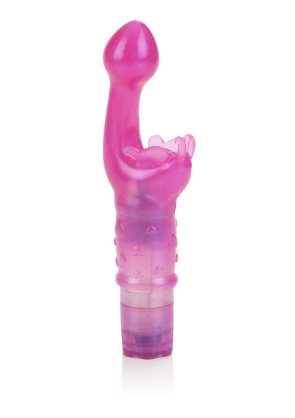 5-Wibrator-ORIGINAL BUTTERFLY KISS PINK-5