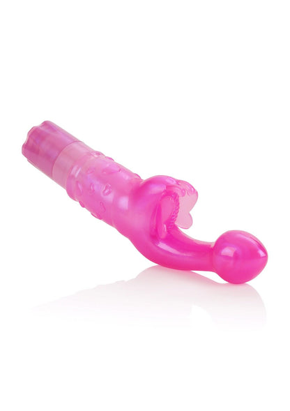 7-Wibrator-ORIGINAL BUTTERFLY KISS PINK-7