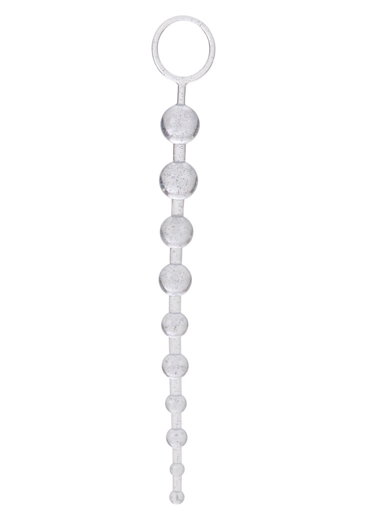 2-Plug/kulki-EXTREME PURE PLATIUM  X-10 BEADS-2