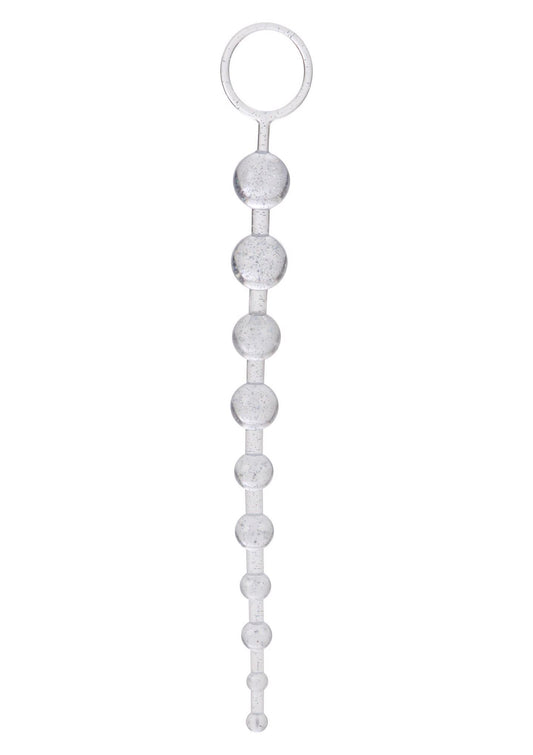 2-Plug/kulki-EXTREME PURE PLATIUM  X-10 BEADS-2