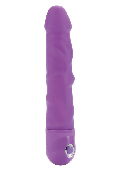 1-Wibrator-BENDIE POWER STUD ROD PURPLE-1