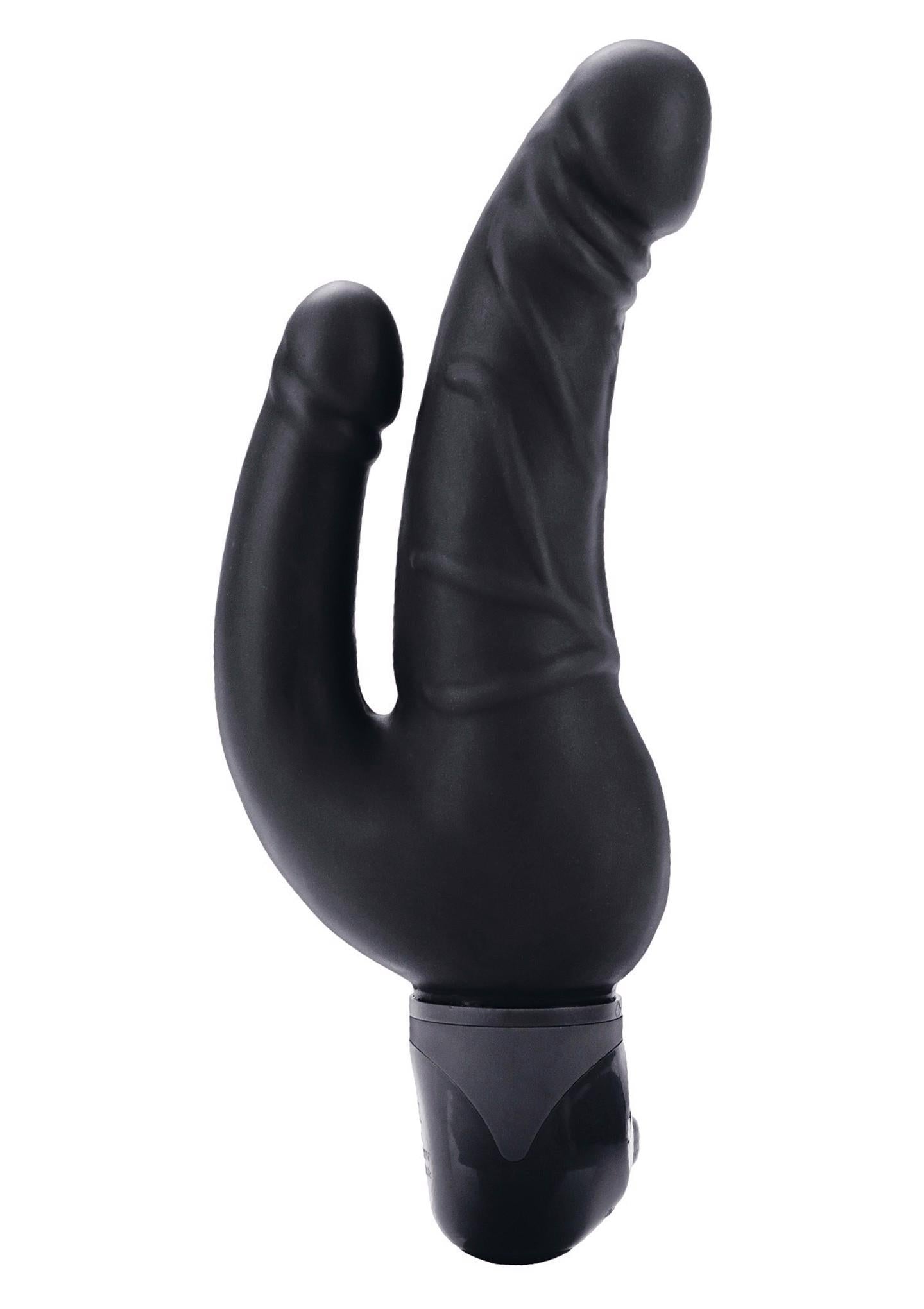 1-Wibrator-BENDIE POWER STUD OVER UNDER BLACK-1