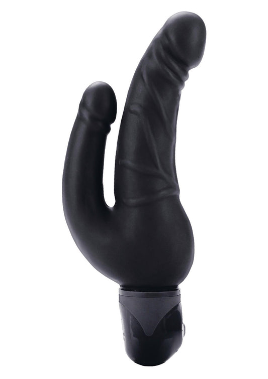 1-Wibrator-BENDIE POWER STUD OVER UNDER BLACK-1
