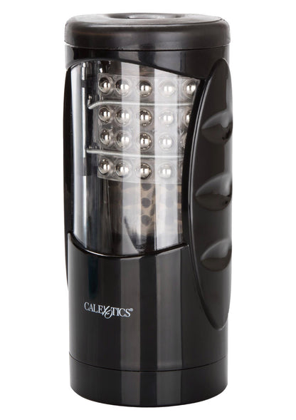 1-Masturbator-OPTIMUM POWER ULTIMATE STROKER-1