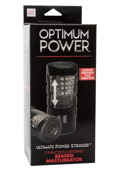 3-Masturbator-OPTIMUM POWER ULTIMATE STROKER-3