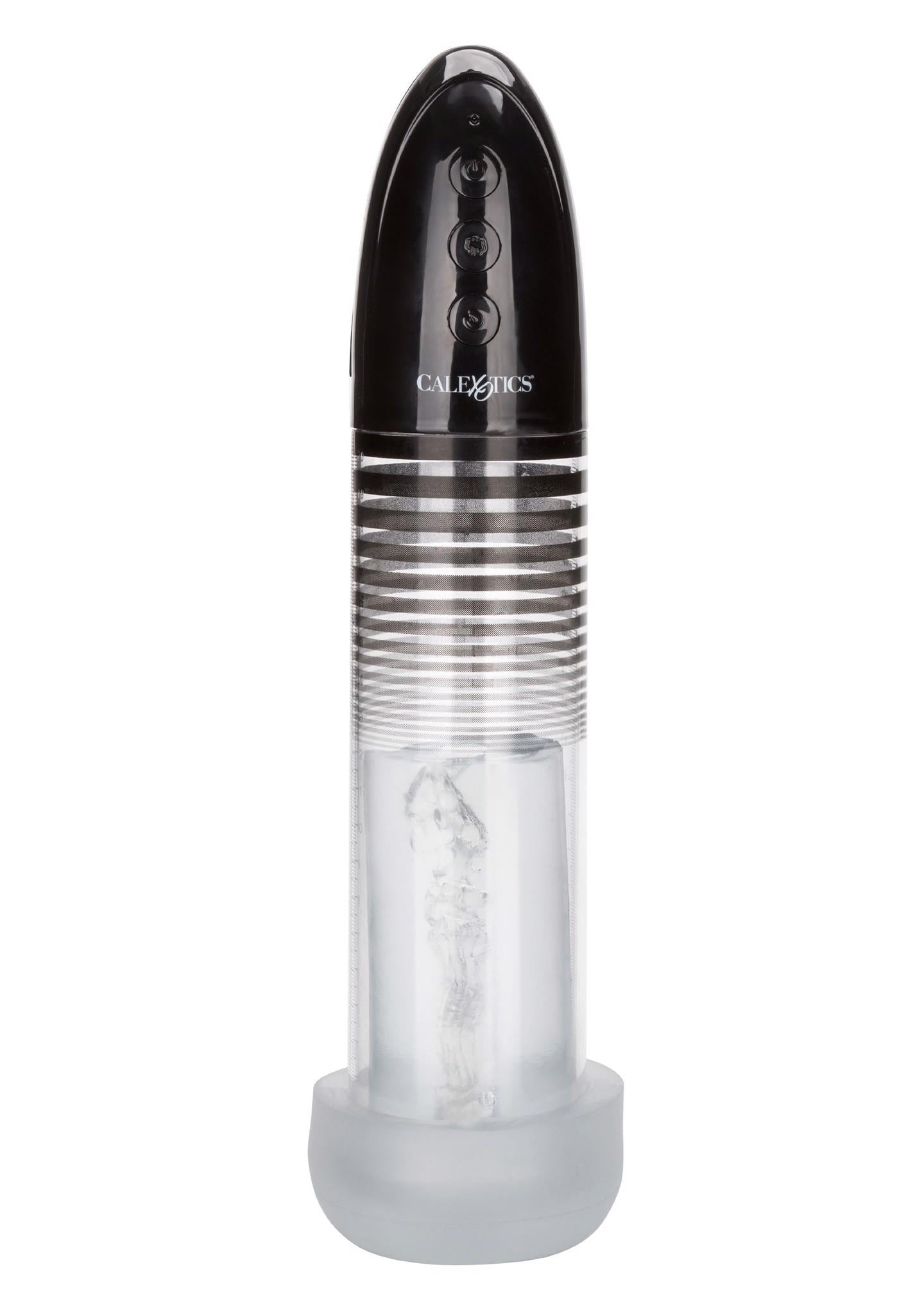 1-Pompka-Automatic Smart Pump-1