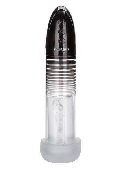 1-Pompka-Automatic Smart Pump-1