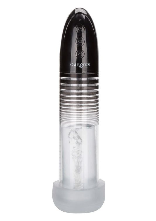 1-Pompka-Automatic Smart Pump-1