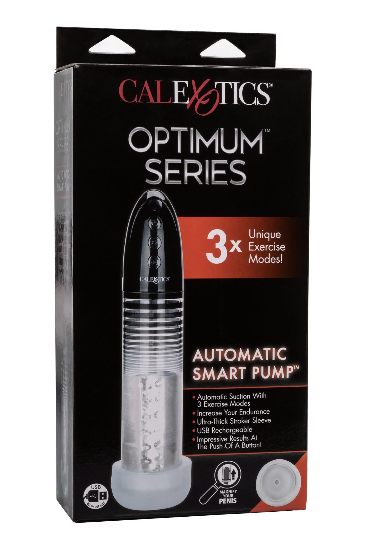 2-Pompka-Automatic Smart Pump-2