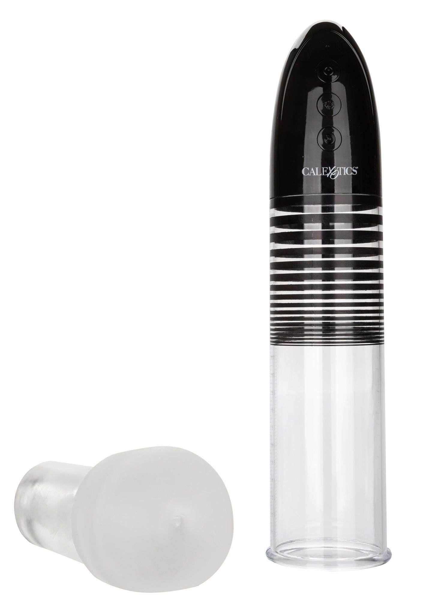 4-Pompka-Automatic Smart Pump-4