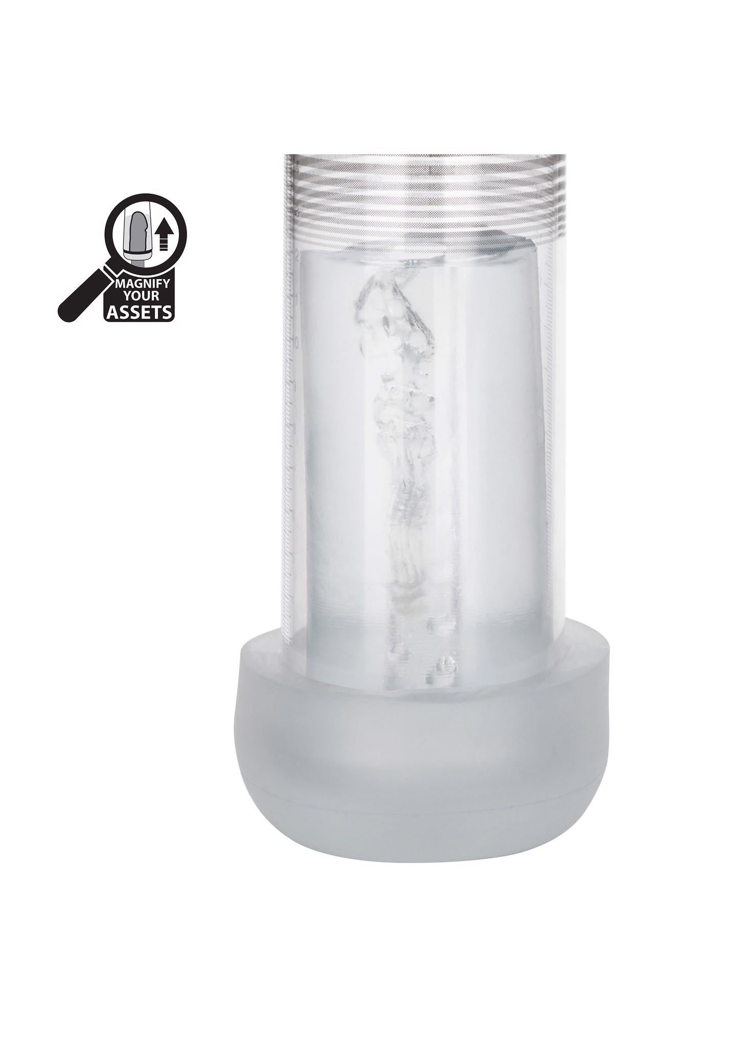 5-Pompka-Automatic Smart Pump-5