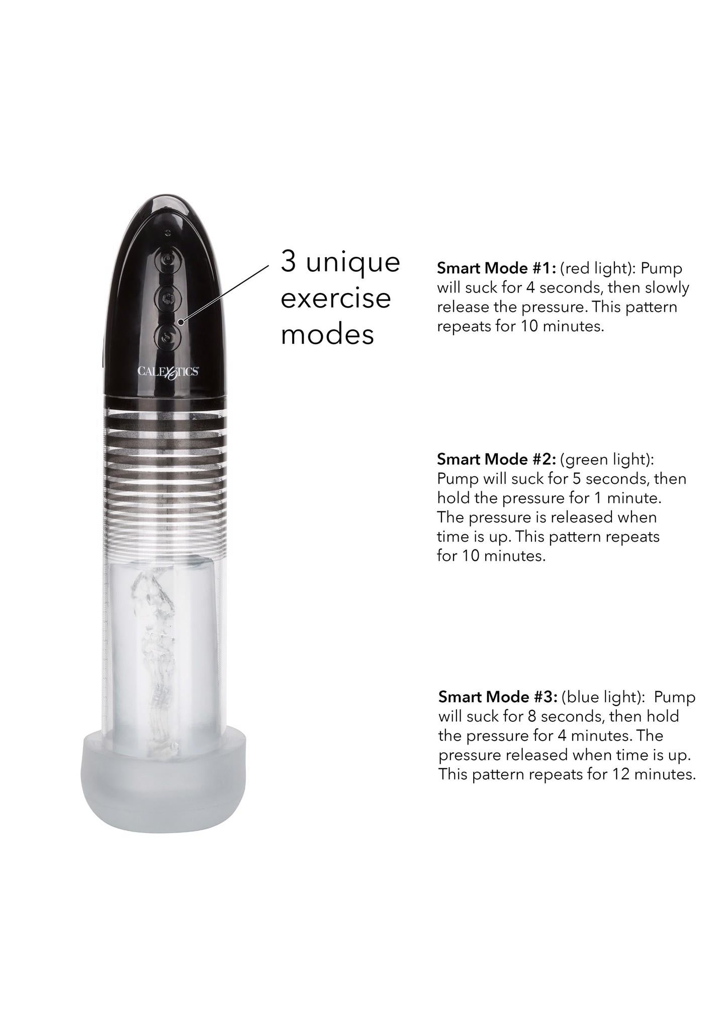 7-Pompka-Automatic Smart Pump-7