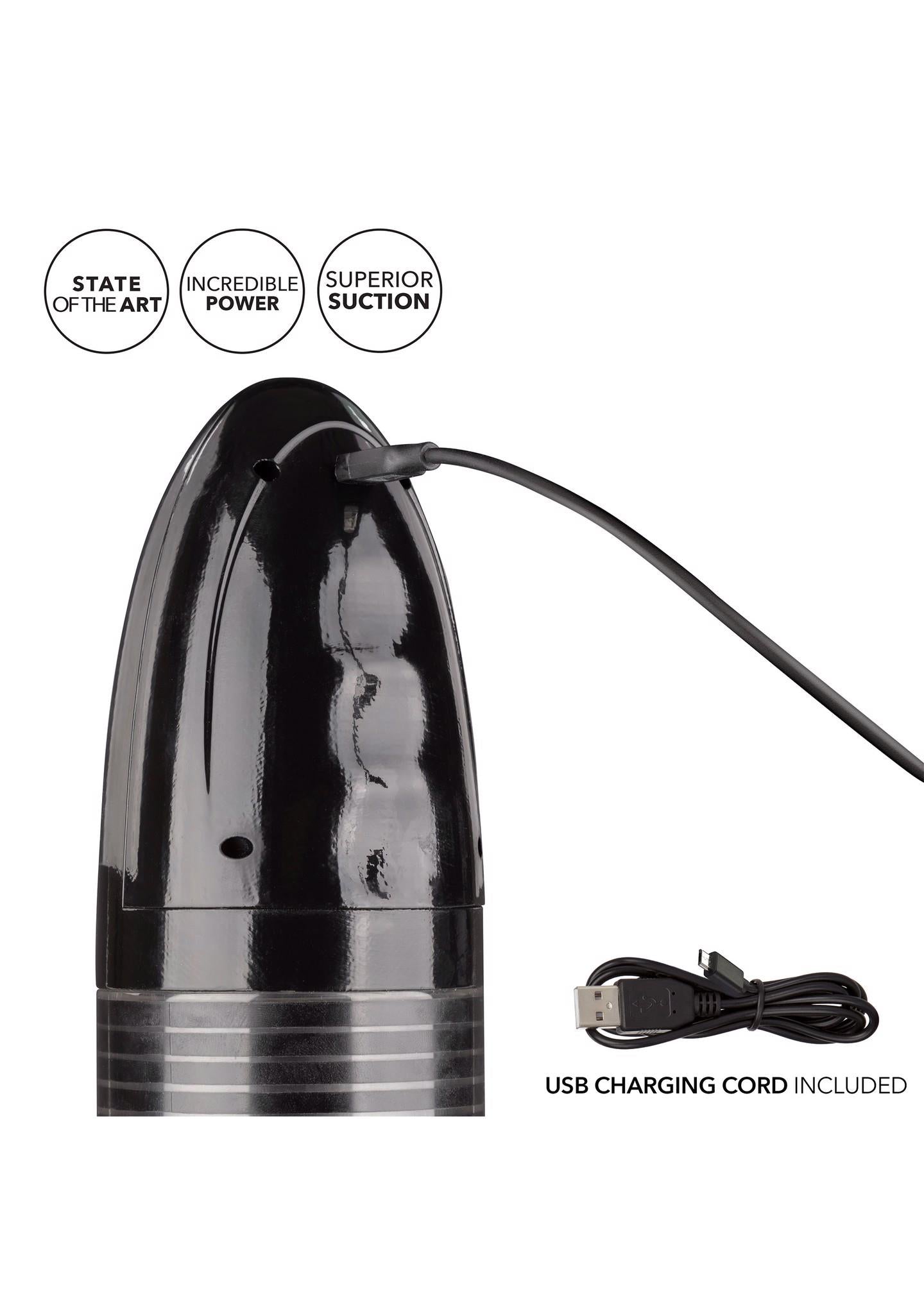10-Pompka-Automatic Smart Pump-10