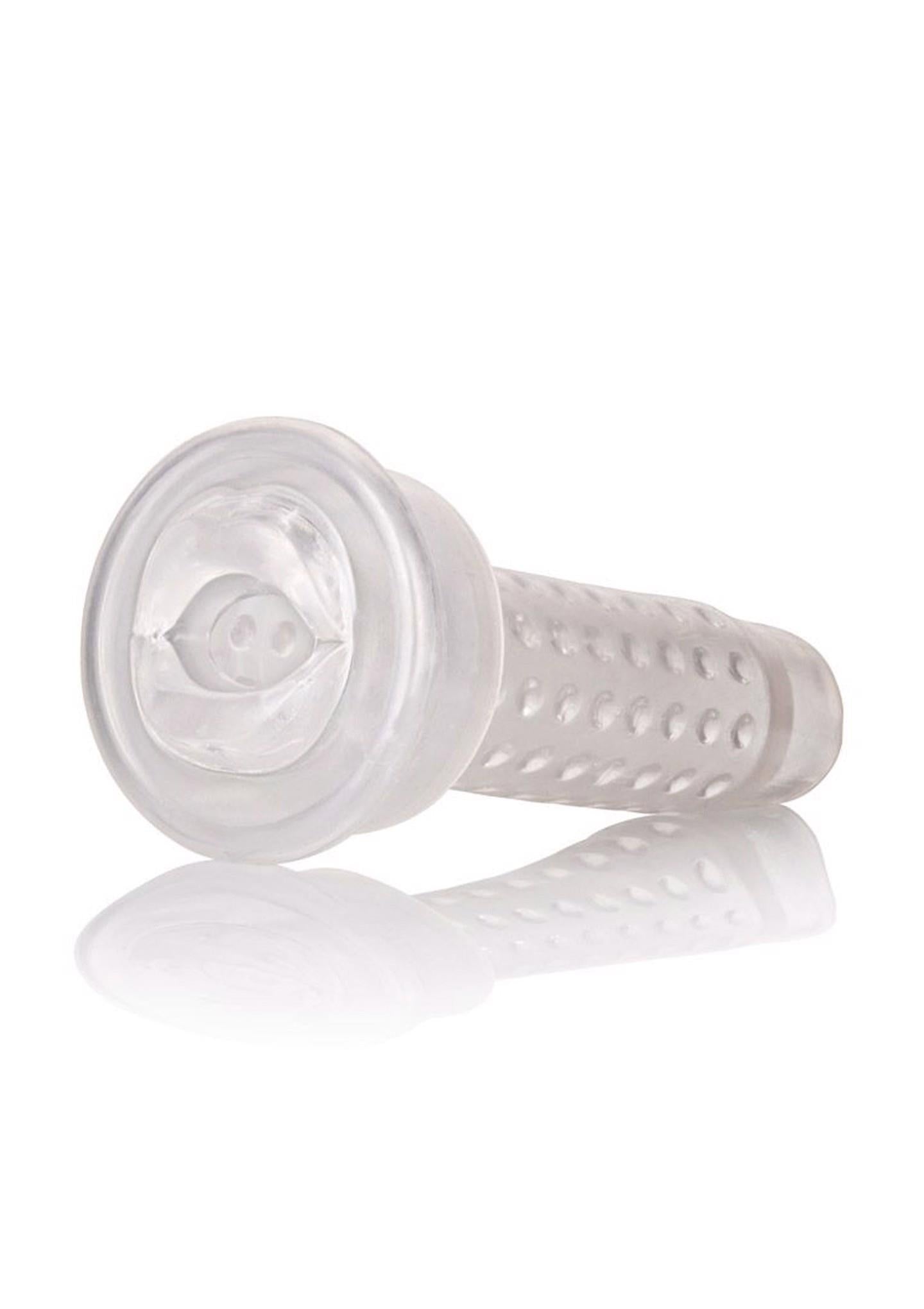 1-Uszczelki-Stroker Pump Sleeve Mouth-1