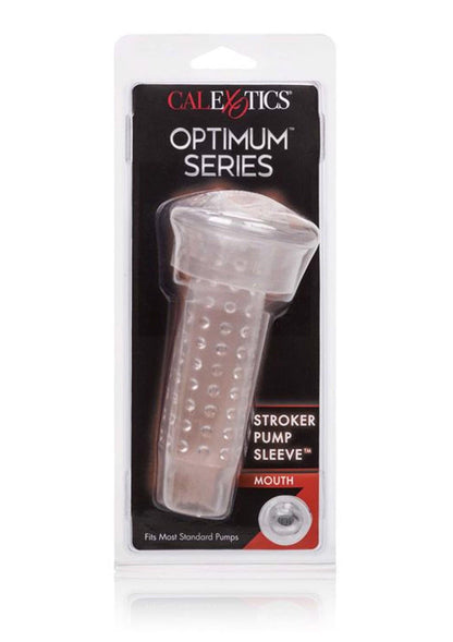 2-Uszczelki-Stroker Pump Sleeve Mouth-2