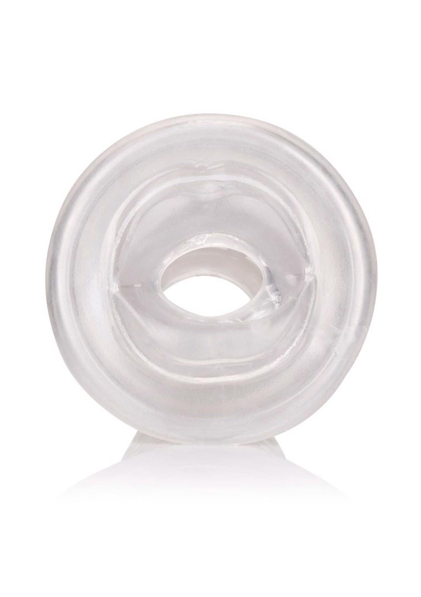 4-Uszczelki-Stroker Pump Sleeve Mouth-4