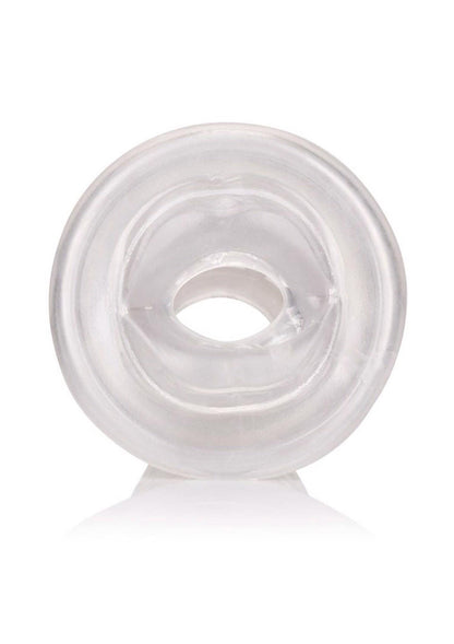 4-Uszczelki-Stroker Pump Sleeve Mouth-4