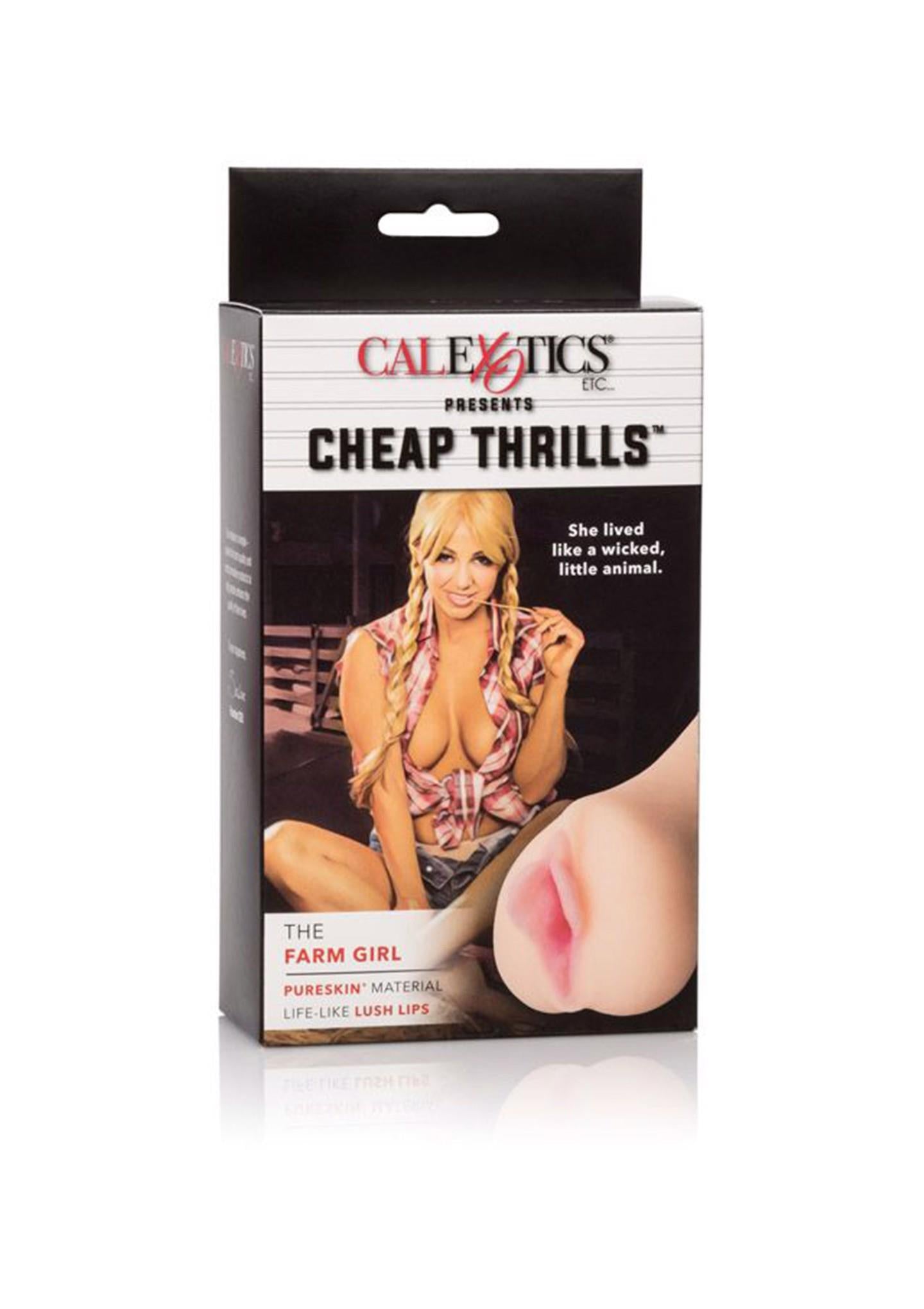 3-Masturbator-CHEAP THRILLS THE FARM GIRL IVORY-3