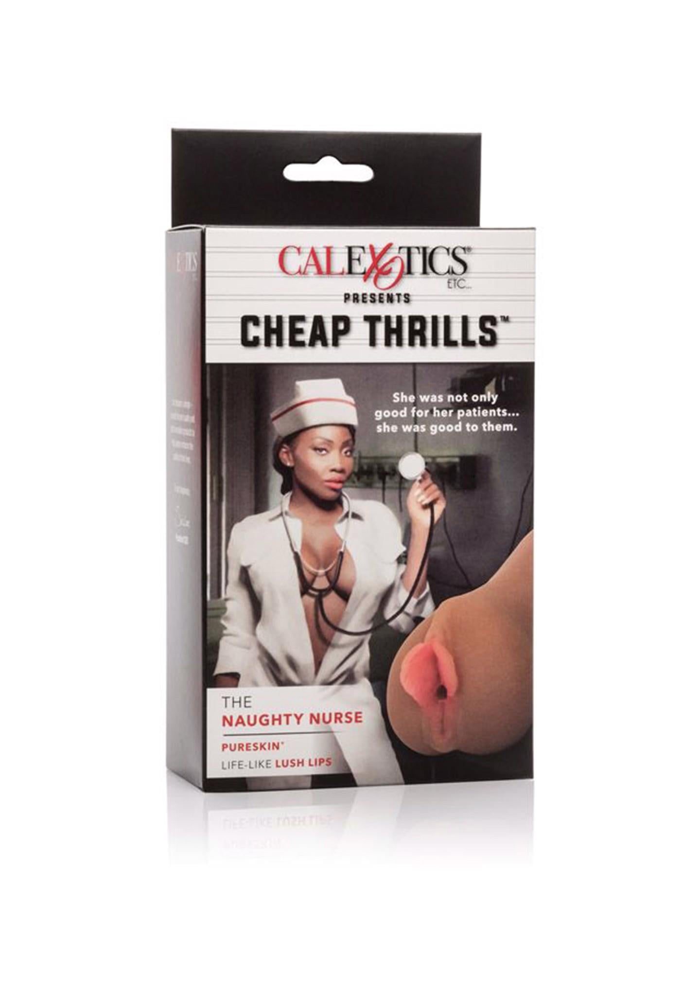 3-Masturbator-CHEAP THRILLS THE NAUGHTY NURSE-3