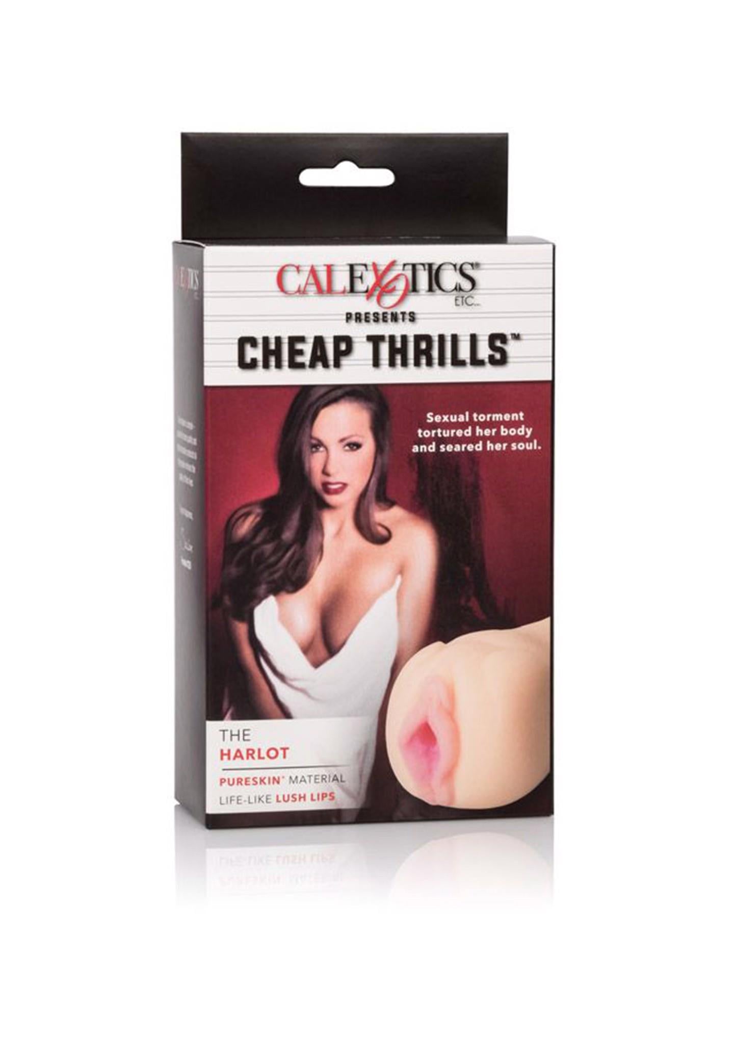 3-Masturbator-CHEAP THRILLS THE HARLOT IVORY-3