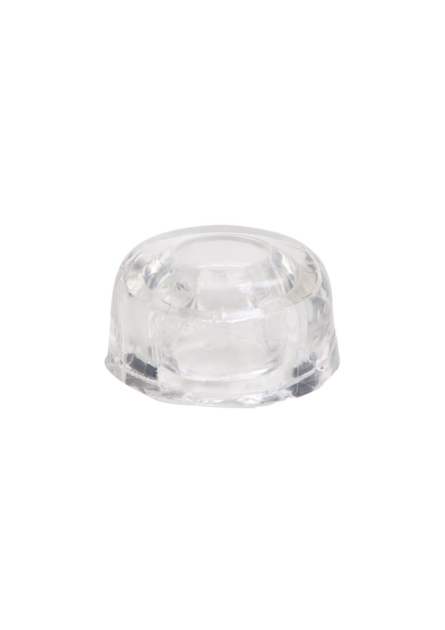 5-Uszczelki-UNIVERSAL PUMP SLEEVE CLEAR-5