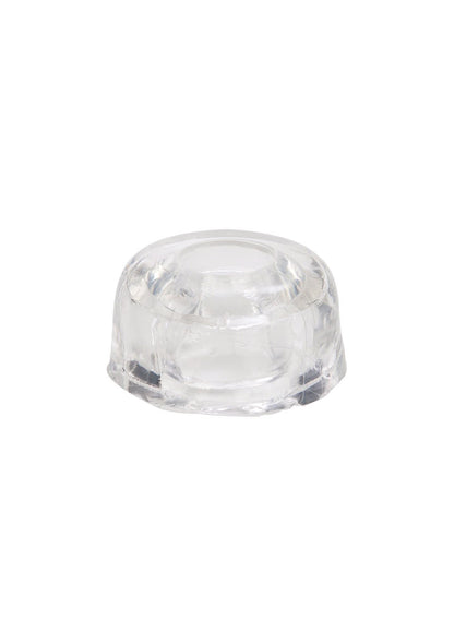 5-Uszczelki-UNIVERSAL PUMP SLEEVE CLEAR-5