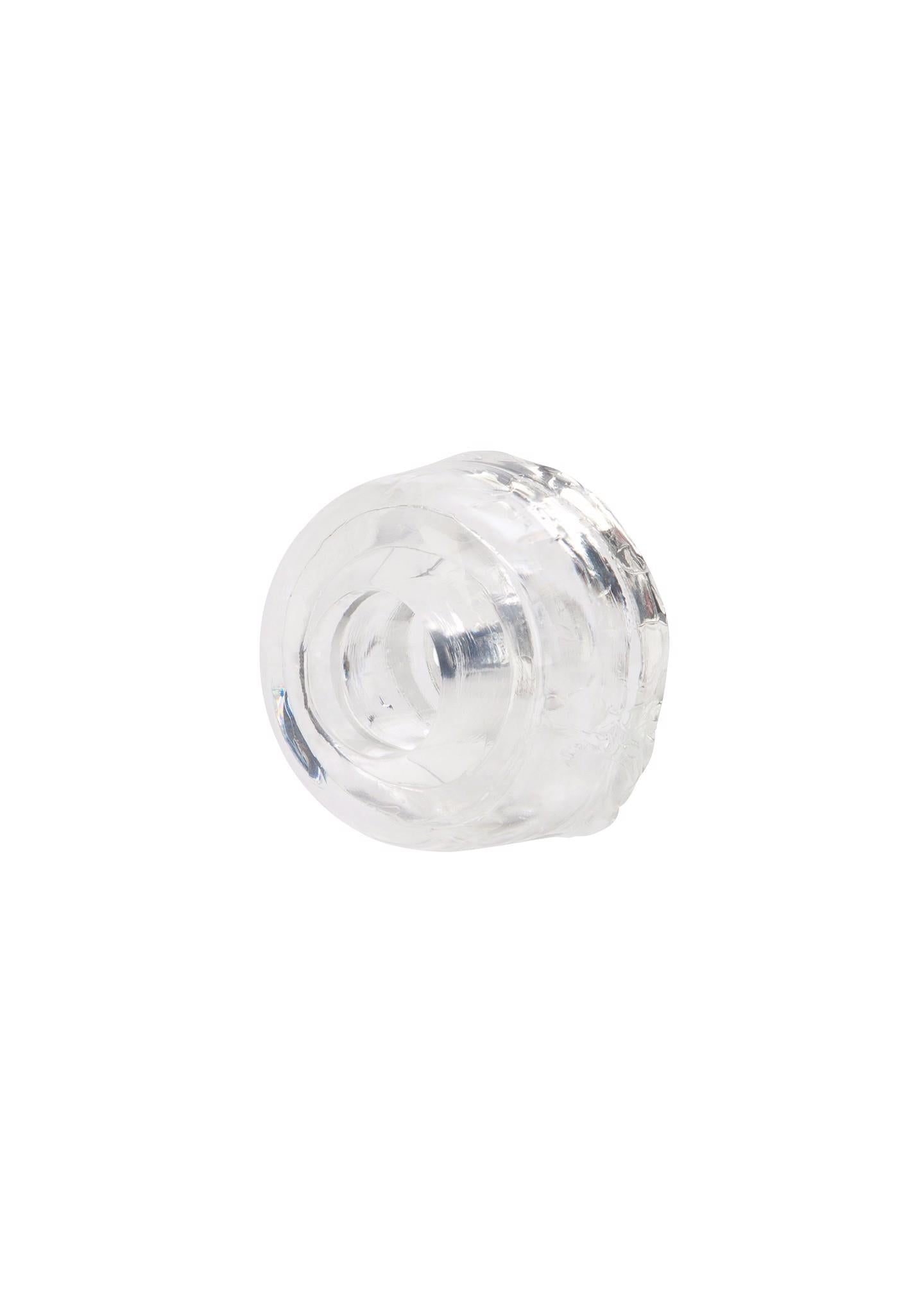 6-Uszczelki-UNIVERSAL PUMP SLEEVE CLEAR-6