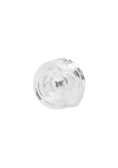 6-Uszczelki-UNIVERSAL PUMP SLEEVE CLEAR-6