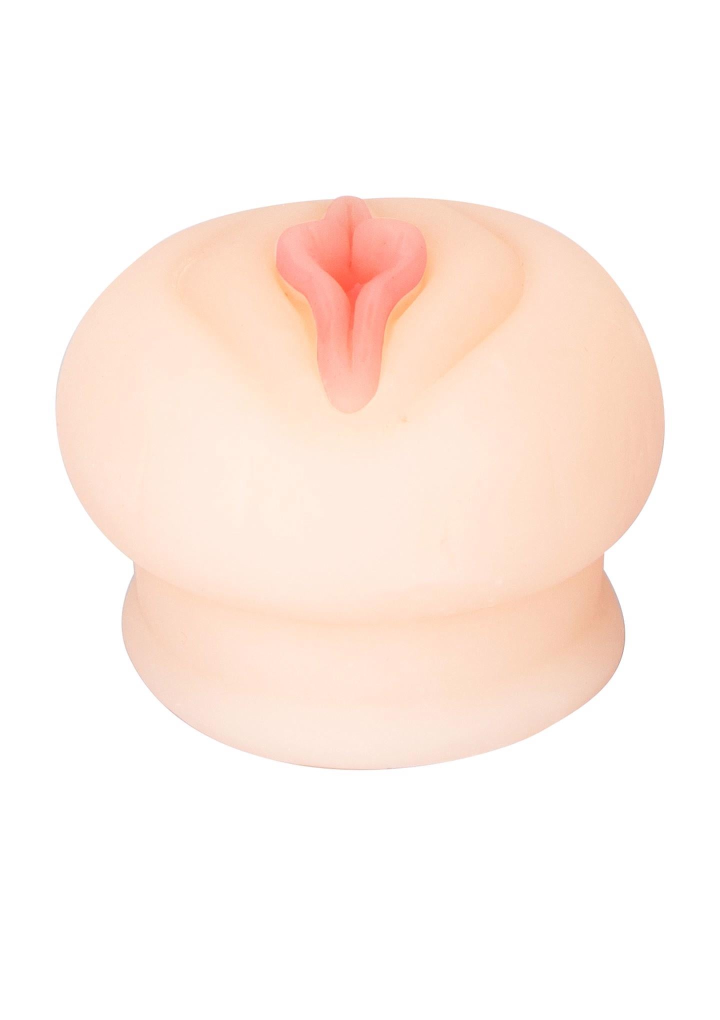 8-Uszczelki-PURESKIN PUMP SLEEVE PUSSY-8