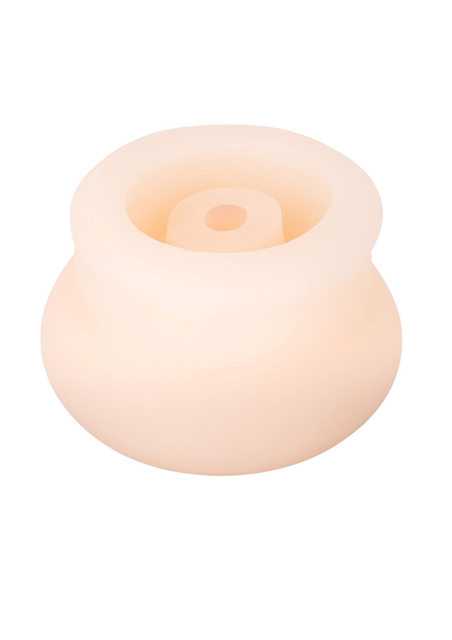 10-Uszczelki-PURESKIN PUMP SLEEVE PUSSY-10