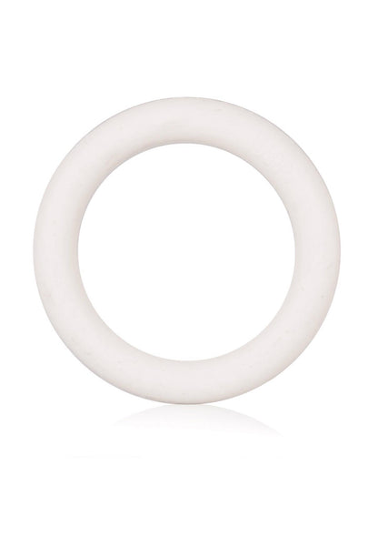1-Pierścień-RUBBER RING WHITE SMALL-1