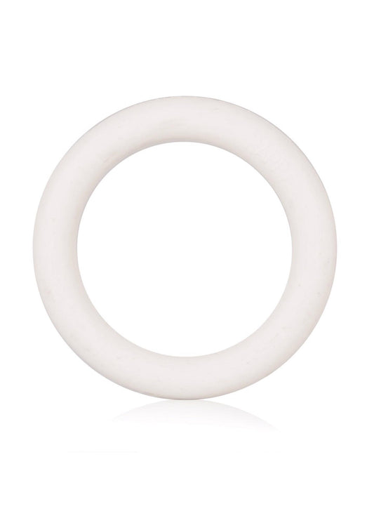 1-Pierścień-RUBBER RING WHITE SMALL-1