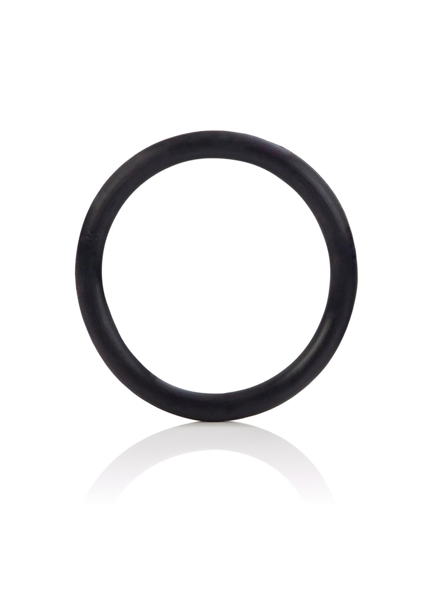 1-Pierścień-RUBBER RING BLACK LARGE-1