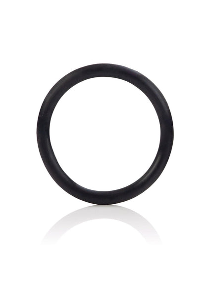 1-Pierścień-RUBBER RING BLACK LARGE-1