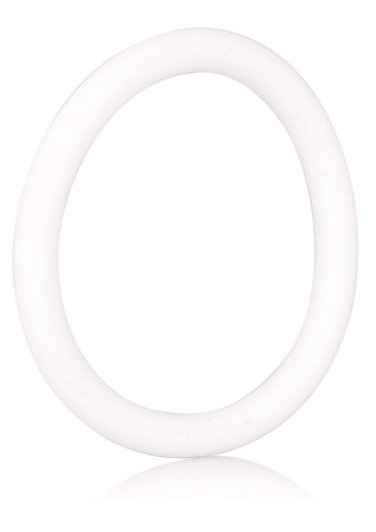 8-Pierścień-RUBBER RING WHITE SET 3PCS-8