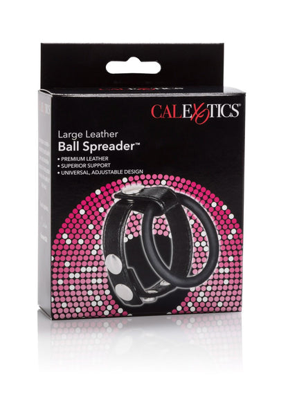 3-Pierścień-BALL SPREADER LARGE-3
