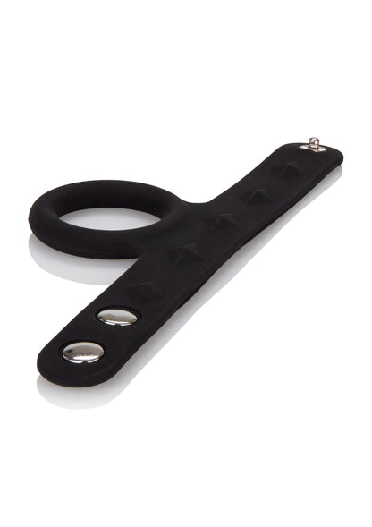 5-Pierścień-TRI-SNAP SCROTUM SUPPORT RING M-5
