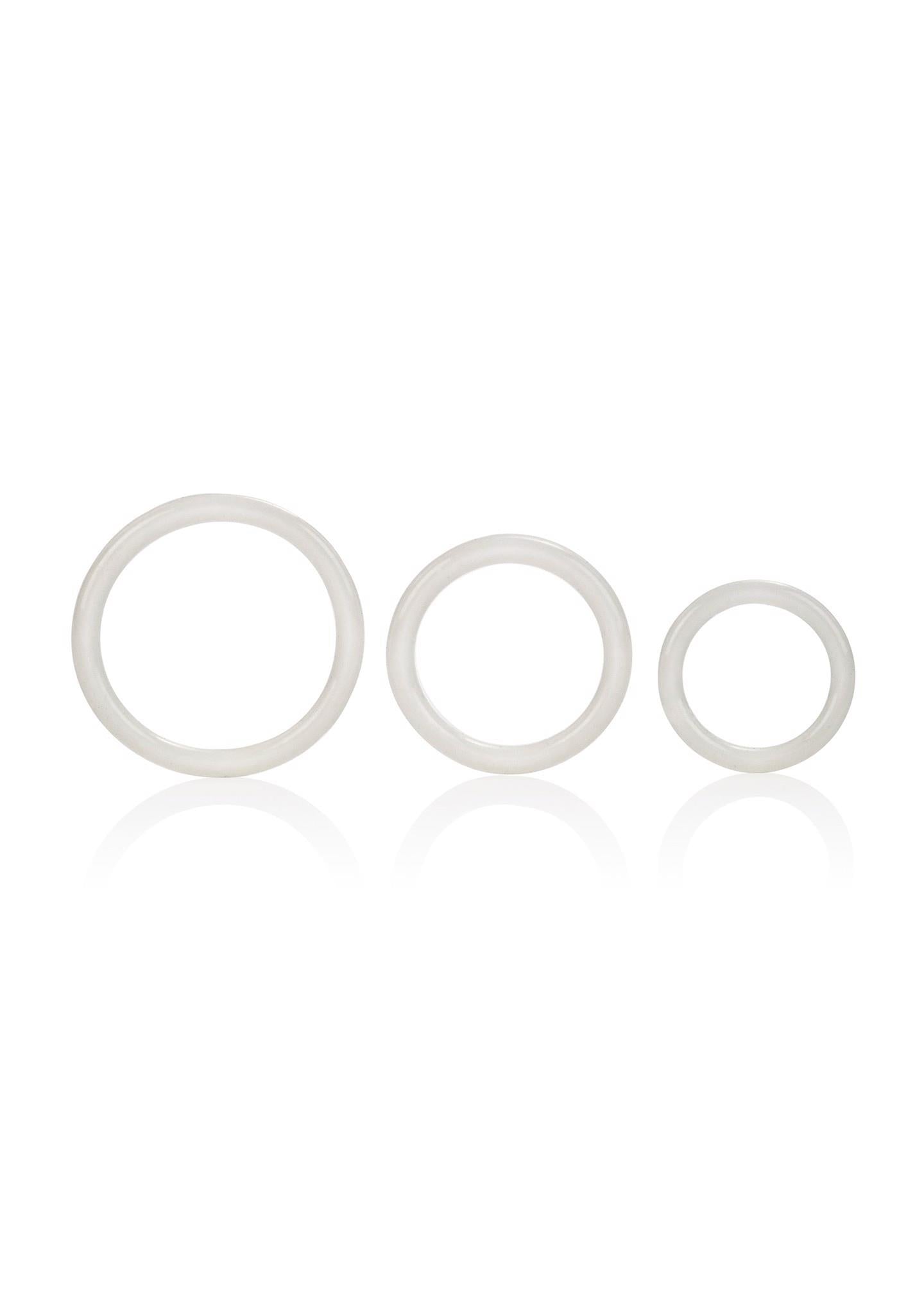 1-Pierścień-TRI-RINGS GLOW IN THE DARK-1