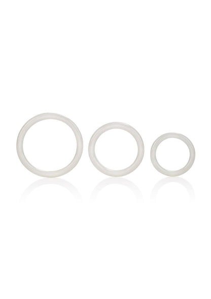 1-Pierścień-TRI-RINGS GLOW IN THE DARK-1