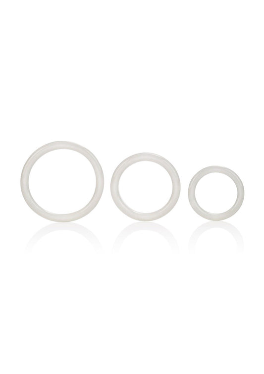 1-Pierścień-TRI-RINGS GLOW IN THE DARK-1