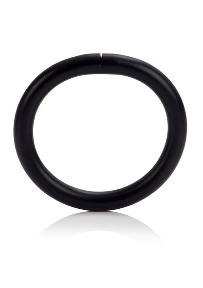 1-Pierścień-QUICKRELEASE ERECTION RING-1
