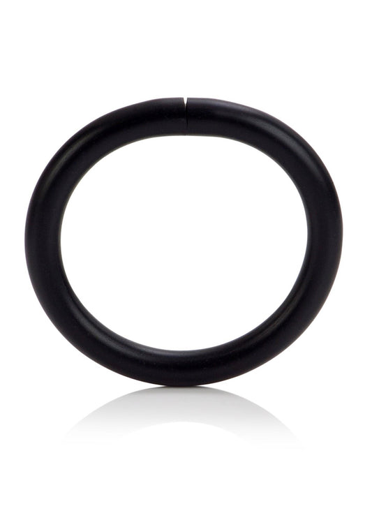1-Pierścień-QUICKRELEASE ERECTION RING-1