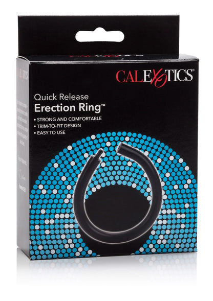 3-Pierścień-QUICKRELEASE ERECTION RING-3